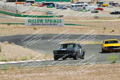 media/May-07-2022-Cobra Owners Club of America (Sat) [[e681d2ddb7]]/Red/Session 3 (Turn 3)/